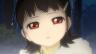 第二十五話 ゆずき 第二十五話 ゆずき