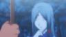 第十話 アサギの琴 第十話 アサギの琴