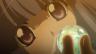 file.03 賽殺し編 其の弐 file.03 賽殺し編 其の弐
