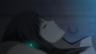 file.04 賽殺し編 其の参 file.04 賽殺し編 其の参