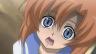 file.05 昼壊し編 file.05 昼壊し編
