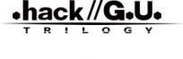 .hack//G.U. TRILOGY