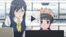 とある科学の超電磁砲 #22 レベル6(神ならぬ身にて天上の意思に辿り着くもの)