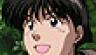 OVA 無責任艦長タイラー