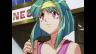 EXCESS4 極道ファーザー EXCESS4 極道ファーザー