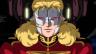 episode 2 赤い彗星 episode 2 赤い彗星