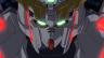 episode 3 ラプラスの亡霊 episode 3 ラプラスの亡霊