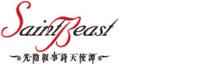 セイント・ビースト~光陰叙事詩天使譚~