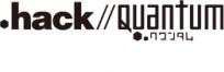 .hack//Quantum
