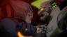 #07 The wolf knows what the ill beast thinks. (蛇の道は蛇) #07 The wolf knows what the ill beast thinks. (蛇の道は蛇)