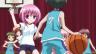 The 4th game 昂に願いを The 4th game 昂に願いを