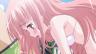 The 8th game 転生への階段 The 8th game 転生への階段