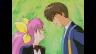 第6話 じゃ魔ピーの逆襲 第6話 じゃ魔ピーの逆襲