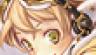 LASTEXILE-銀翼のファム- #15