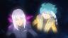第21話 立ちはだかる幻影 第21話 立ちはだかる幻影