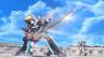第21話 雅な合体(ブレイヴ)! 魁の覇王ミブロック・ブレイヴァー 第21話 雅な合体(ブレイヴ)! 魁の覇王ミブロック・ブレイヴァー