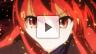 第1話 失われた存在 第1話 失われた存在