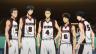 第9Q 勝つために 第9Q 勝つために