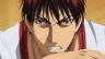 第12Q 『勝利』ってなんですか 第12Q 『勝利』ってなんですか