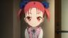 #8 Temptation;誘惑 #8 Temptation;誘惑