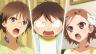 #23 Consolidation;絆 #23 Consolidation;絆