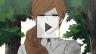 LUPIN the Third ~峰不二子という女~ 第6話 愛の牢獄