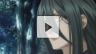 緋色の欠片 第六話 対決の行方