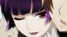 九ノ怪 怨念乙女 九ノ怪 怨念乙女