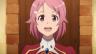 #7 心の温度 #7 心の温度