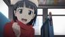 #21 アルヴヘイムの真実 #21 アルヴヘイムの真実