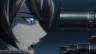 #02 暗殺のメロディ -Ghost of WW2- #02 暗殺のメロディ -Ghost of WW2-