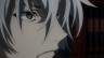 #06 闇、走る -As true as a lie- #06 闇、走る -As true as a lie-