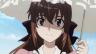 #07 超能部隊 前編 -Generation ZERO PART I- #07 超能部隊 前編 -Generation ZERO PART I-