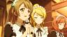 ラブライブ! #9 ワンダーゾーン
