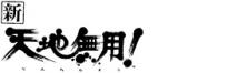TVシリーズ 新・天地無用!