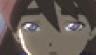 .hack//Liminality