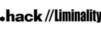 .hack//Liminality