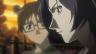 #11 異国 -object- #11 異国 -object-