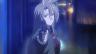 #12 消意 -close- #12 消意 -close-