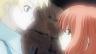 #13 覚鳴 -awake- #13 覚鳴 -awake-