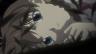 #19 獲本 -holy- #19 獲本 -holy-