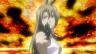 #25 聖血 -saints- #25 聖血 -saints-