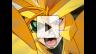 第1話 勇者王新生! 第1話 勇者王新生!