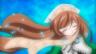 第四話 翠星石 第四話 翠星石