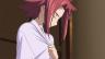 STAGE9 リ フ レ イ ン STAGE9 リ フ レ イ ン