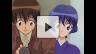 第一話 縁~えにし~ 第一話 縁~えにし~