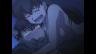 第九話 一夜~ひとよ~ 第九話 一夜~ひとよ~