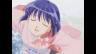第十五話 胸懐~きょうかい~ 第十五話 胸懐~きょうかい~