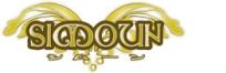 Simoun