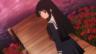 第二話 魅入られた少女 第二話 魅入られた少女